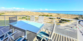 Bahia Blanca Arenales del Sol by Villas&You